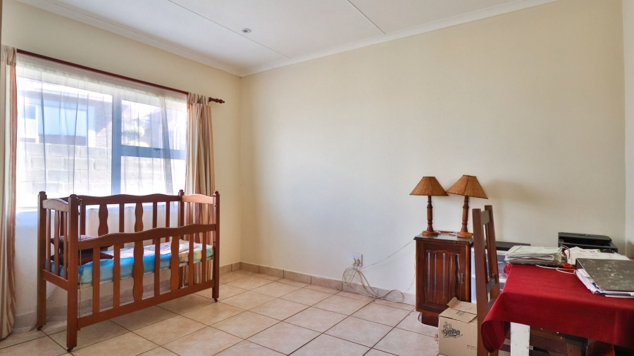 3 Bedroom Property for Sale in Stilbaai Wes Western Cape